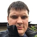 Дмитрий, 45 лет