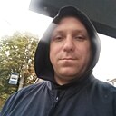 Петро, 43 года