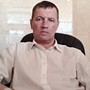 Евгений, 52 года