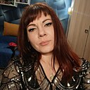 Наталья, 39 лет