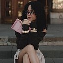 Виктория, 25 лет