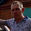 Евгений, 34 года