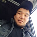 Нурик, 31 год