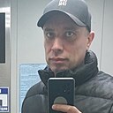 Павел, 46 лет