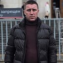 Николай, 38 лет