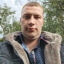 Димасик, 21 год