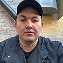 Виктор, 25 лет