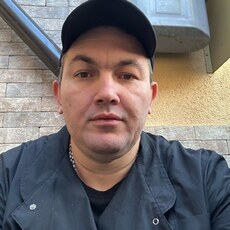 Фотография мужчины Виктор, 25 лет из г. Адлер