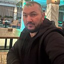 Виктор, 25 лет