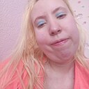 Наташа, 28 лет