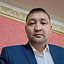 Ринат, 37 лет