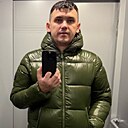 Андрій, 35 лет