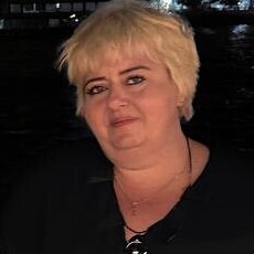Фотография девушки Ольга, 49 лет из г. Суземка