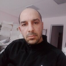 Фотография мужчины Миха, 40 лет из г. Россошь