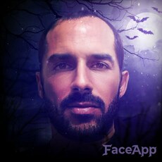 Фотография мужчины Миха, 40 лет из г. Россошь