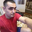 Мырат, 39 лет