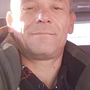 Валентин, 44 года