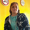 Раиса, 62 года