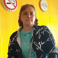 Фотография девушки Раиса, 62 года из г. Великие Луки