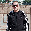 Геннадий, 41 год