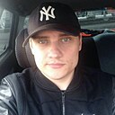 Станислав, 35 лет