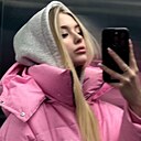 Василиса, 18 лет