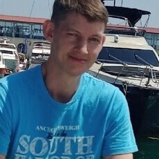 Фотография мужчины Сергей, 43 года из г. Коряжма