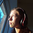 Татьяна, 19 лет