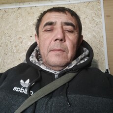 Фотография мужчины Асад, 50 лет из г. Куйбышев