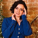 Оксана, 38 лет