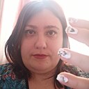 Крестина, 36 лет