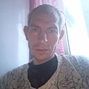 Сергей, 39 лет