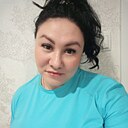 Алина, 35 лет