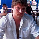 Павел, 38 лет