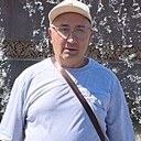 Василий, 63 года