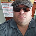 Александр, 44 года