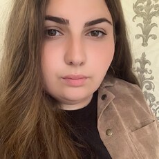 Izabella, 30 из г. Нальчик.