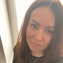 Екатерина, 39 лет