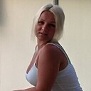 Надежда, 39 лет