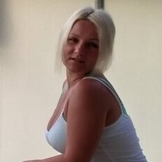 Фотография девушки Надежда, 39 лет из г. Петропавловск-Камчатский