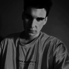 Фотография мужчины Эльдар, 18 лет из г. Дубна