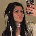 Анна, 33 года