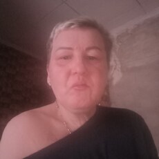 Фотография девушки Ольга, 49 лет из г. Симферополь