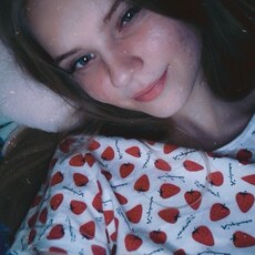 Таня, 21 из г. Тамбов.