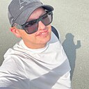 Александр, 36 лет