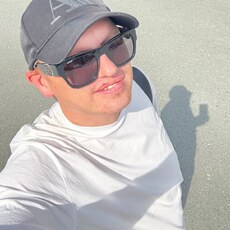 Фотография мужчины Александр, 36 лет из г. Псков