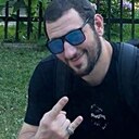 Красавчик, 27 лет