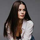 Алина, 38 лет