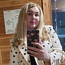 Елена, 56 лет