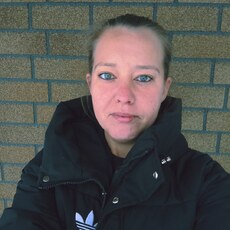 Фотография девушки Ольга, 34 года из г. Воронеж